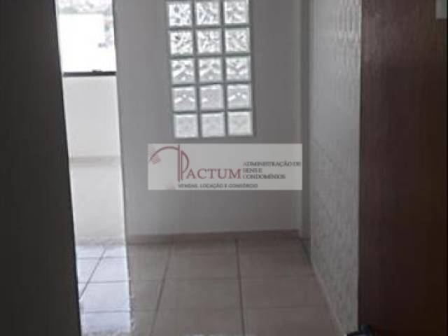 #1812 - Sala para Locação em São Paulo - SP - 3