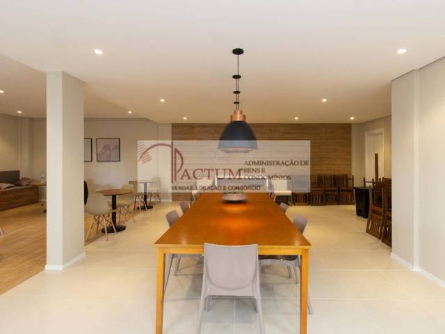 Venda em Vila Guilherme - São Paulo