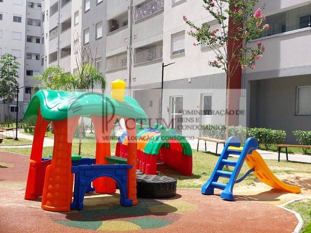 Venda em Vila Guilherme - São Paulo