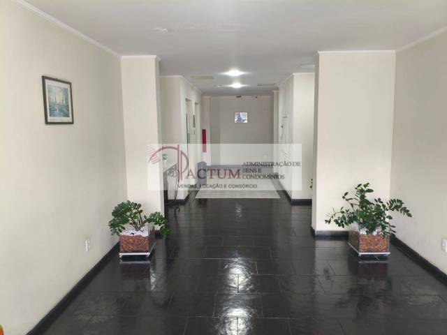 Locação em Vila Maria Alta - São Paulo