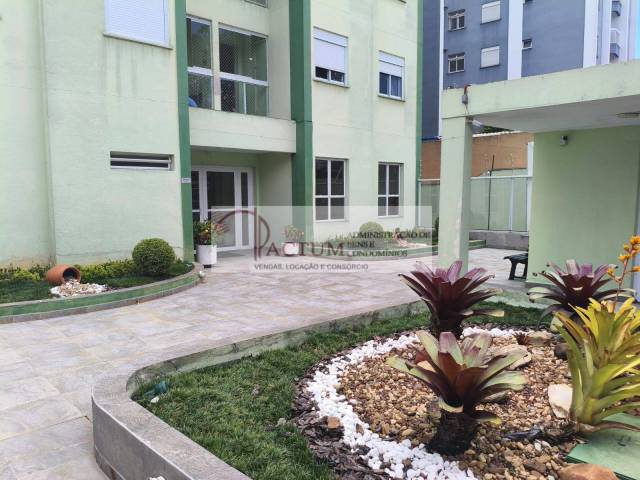 Apartamento para Locação em São Paulo - 5