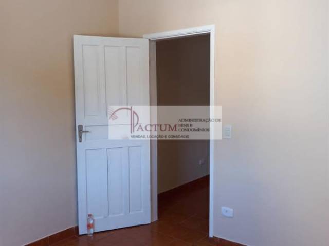 #1821 - Sobrado para Locação em São Paulo - SP - 3