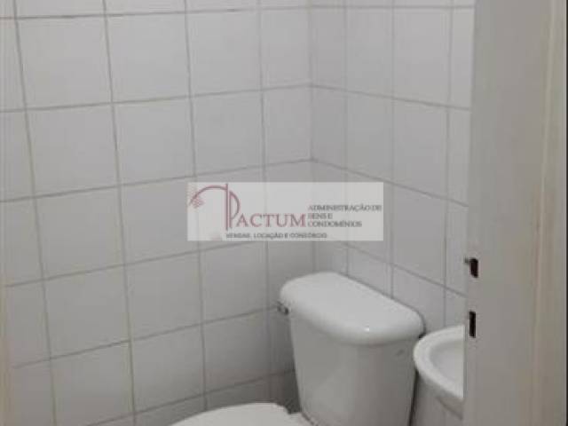 #1822 - Sala para Venda em São Paulo - SP - 2