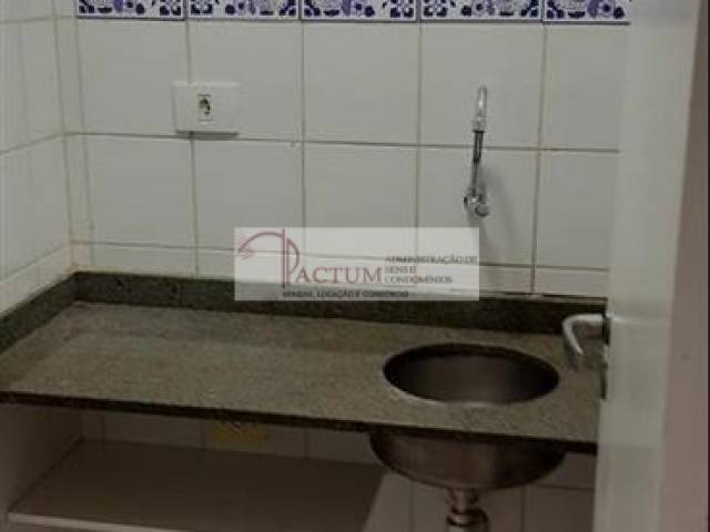 Sala para Venda em São Paulo - 5