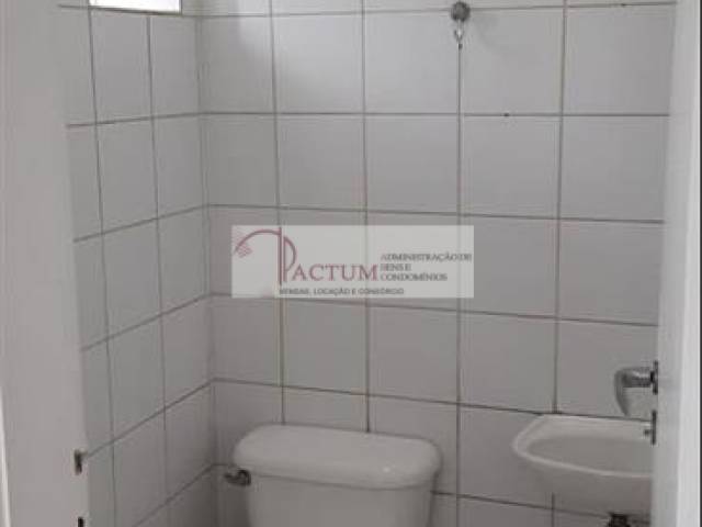 Sala para Venda em São Paulo - 4