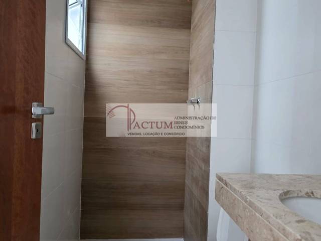 #1823 - Sobrado para Venda em São Paulo - SP - 2