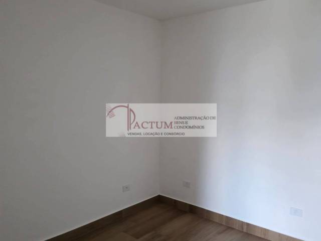 #1823 - Sobrado para Venda em São Paulo - SP - 3