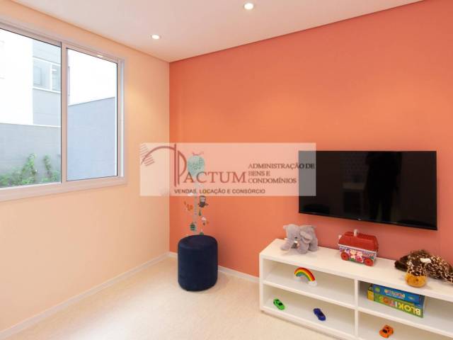 Apartamento para Locação em São Paulo - 5
