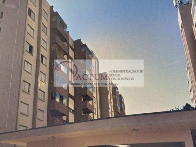 #1826 - Apartamento para Venda em São Paulo - SP - 2