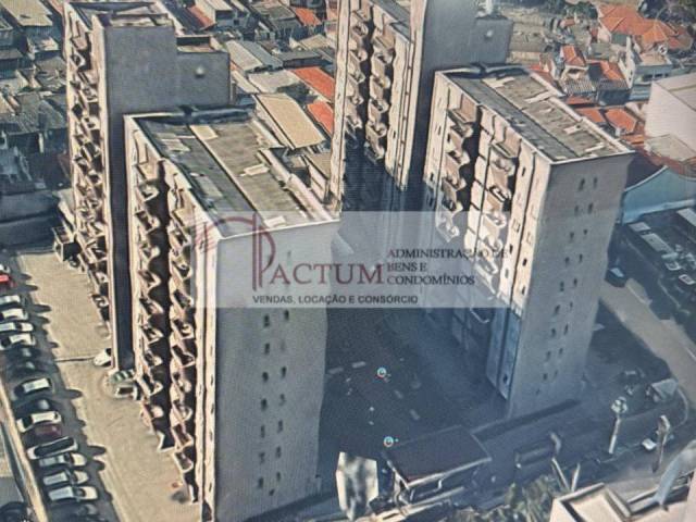 #1826 - Apartamento para Venda em São Paulo - SP - 3