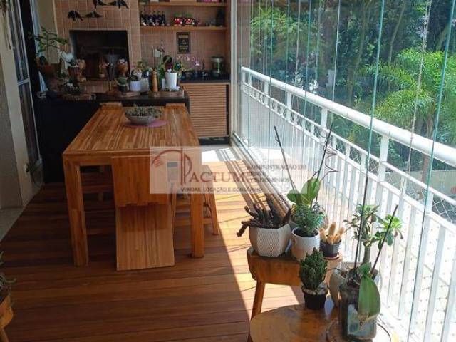 Venda em Lauzane Paulista - São Paulo