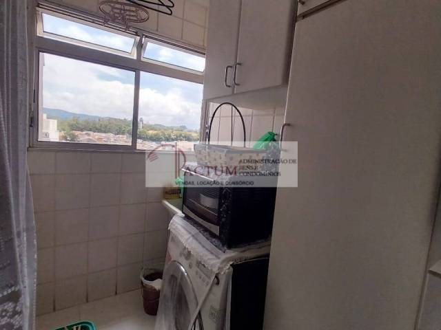 #1829 - Apartamento para Venda em São Paulo - SP - 3