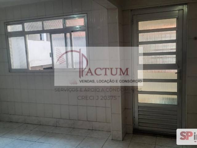 Casa para Locação em São Paulo - 4