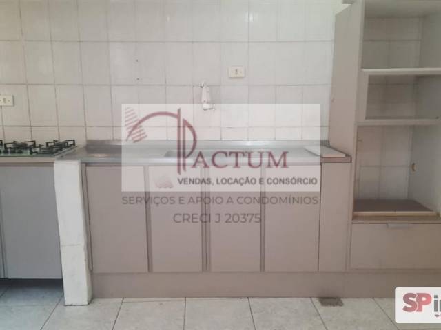 Casa para Locação em São Paulo - 5