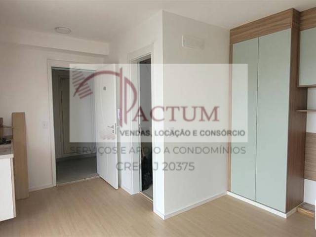 #1834 - Apartamento para Locação em São Paulo - SP - 3