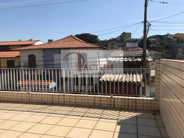 #1833 - Casa para Venda em São Paulo - SP - 2