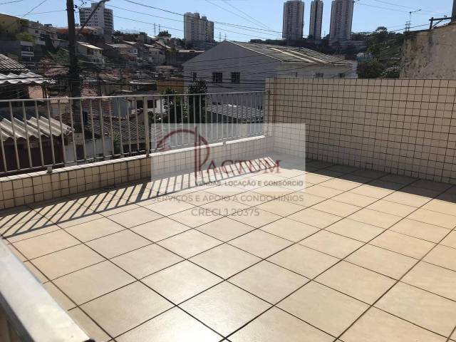 Casa para Venda em São Paulo - 5