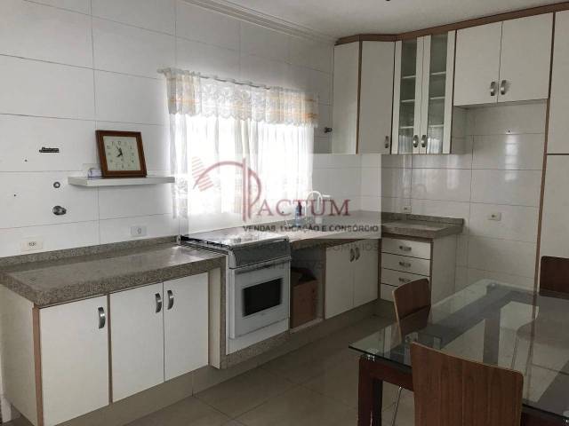 Venda em Vila Maria Alta - São Paulo