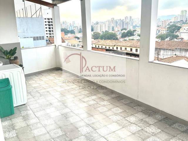 Venda em Carandiru - São Paulo