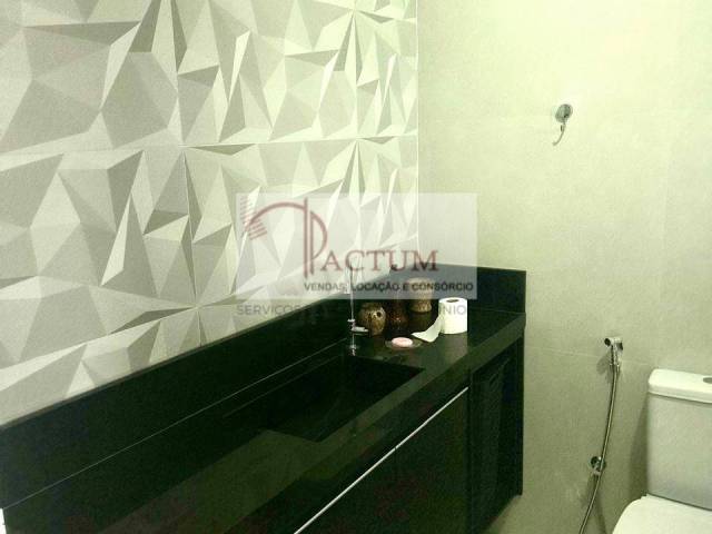 #1838 - Sobrado para Venda em São Paulo - SP - 2