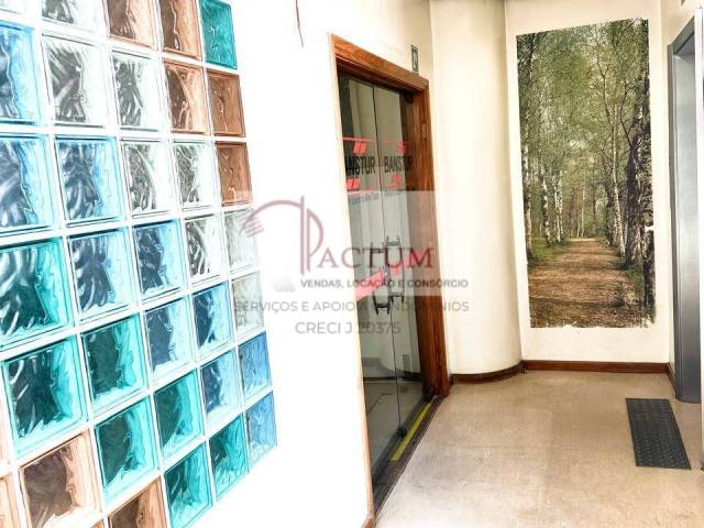 #1839 - Conjunto Comercial para Venda em São Paulo - SP - 3