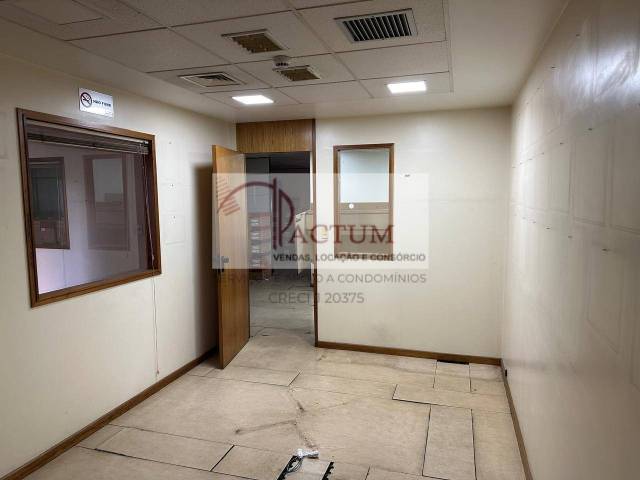 Conjunto Comercial para Venda em São Paulo - 5
