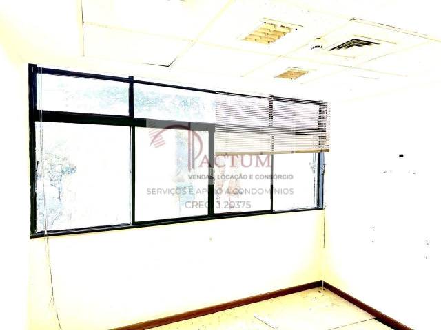 Conjunto Comercial para Venda em São Paulo - 4