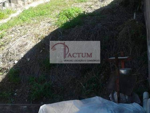 Venda em Vila Nova Mazzei - São Paulo