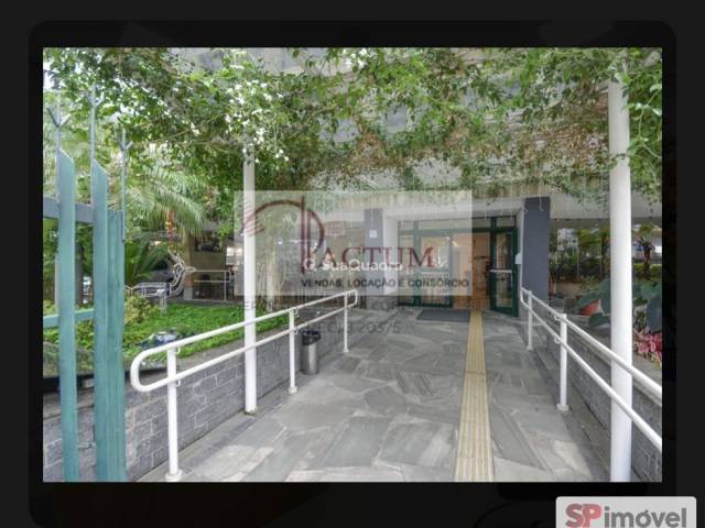 Venda em Santana - São Paulo