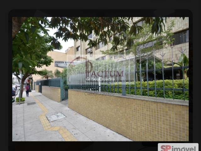 #1842 - Ponto Comercial para Venda em São Paulo - SP - 3