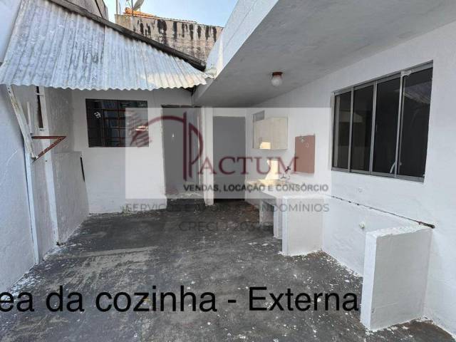 Casa para Venda em São Paulo - 5