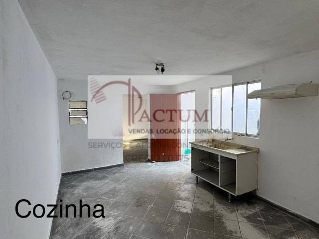 Casa para Venda em São Paulo - 4