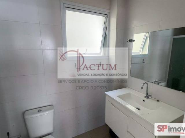Apartamento para Locação em São Paulo - 4
