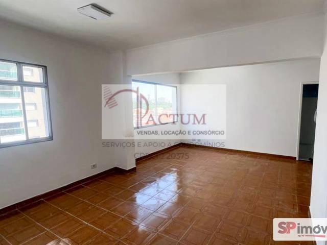 Apartamento para Locação em São Paulo - 5