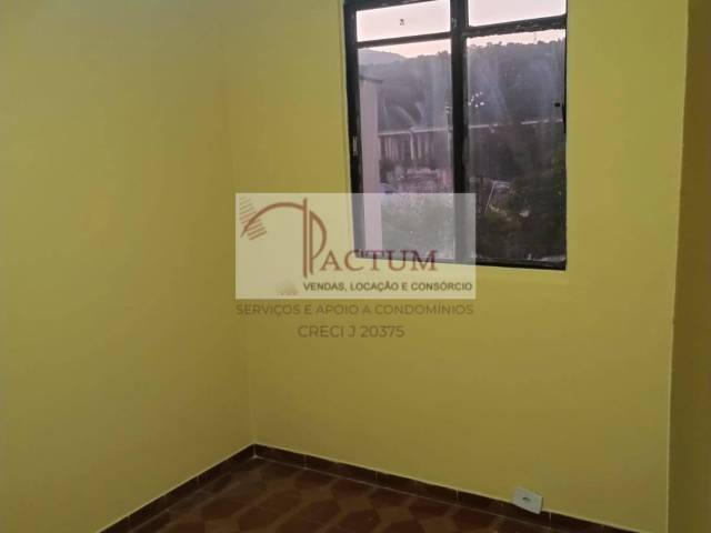 #1846 - Apartamento para Venda em São Paulo - SP - 3