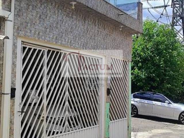 Locação em Carandiru - São Paulo