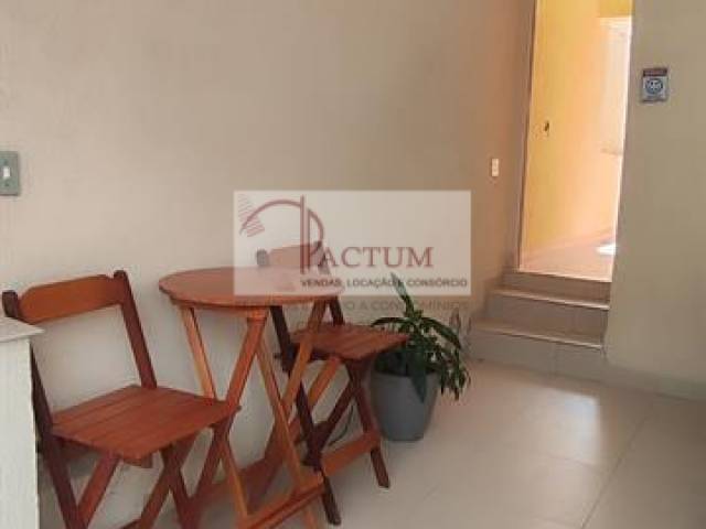 Casa para Locação em São Paulo - 4