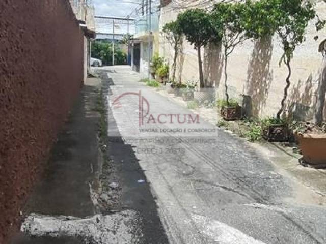 #1847 - Casa para Locação em São Paulo - SP - 2