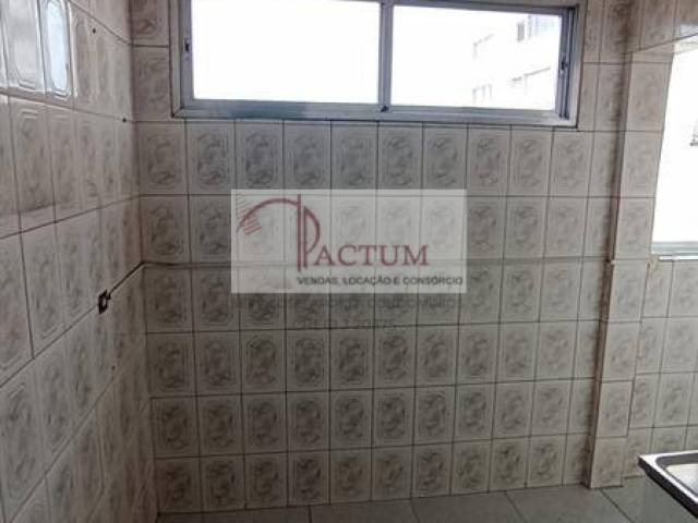 #1849 - Apartamento para Venda em São Paulo - SP - 3