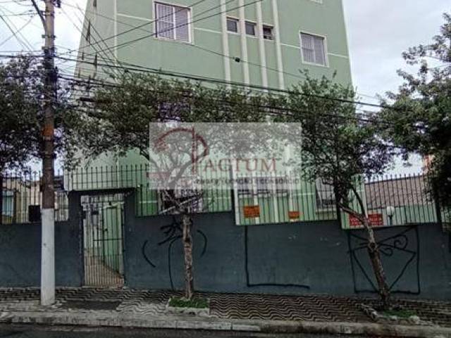 Venda em Vila Isolina Mazzei - São Paulo