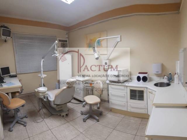 #1848 - Ponto Comercial para Venda em São Paulo - SP - 2