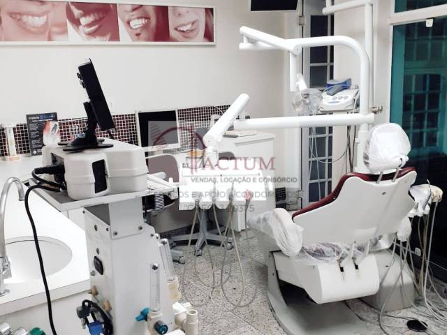 #1848 - Ponto Comercial para Venda em São Paulo - SP - 3