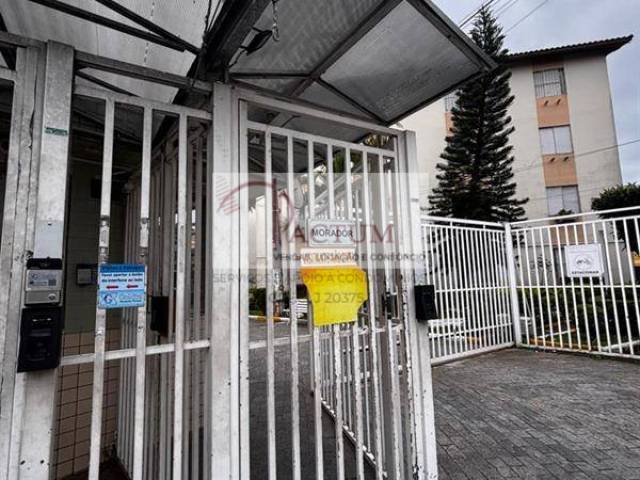 #1850 - Apartamento para Venda em São Paulo - SP - 3