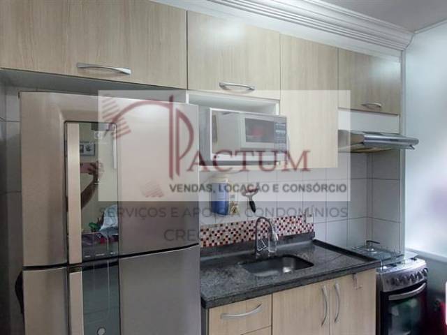 Venda em Protendit - São Paulo