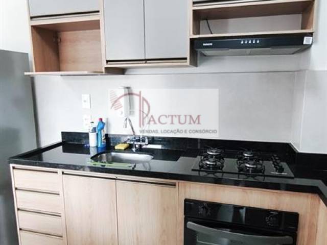 Venda em Vila Arcádia - São Paulo