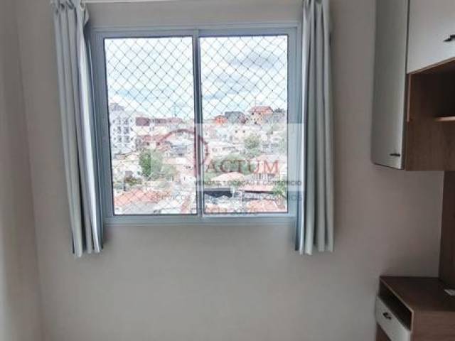 #1852 - Apartamento para Venda em São Paulo - SP - 3