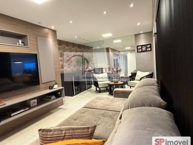 Venda em Santa Teresinha - São Paulo