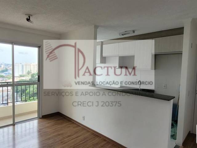 Venda em Imirim - São Paulo