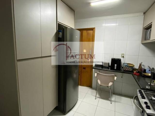 Venda em Jardim Antártica - São Paulo