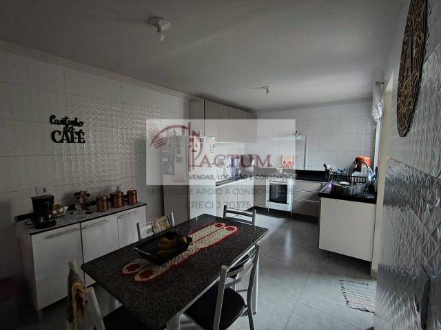 Venda em Jardim Brasil (Zona Norte) - São Paulo